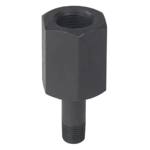 OTC Threaded Adapter – 8022