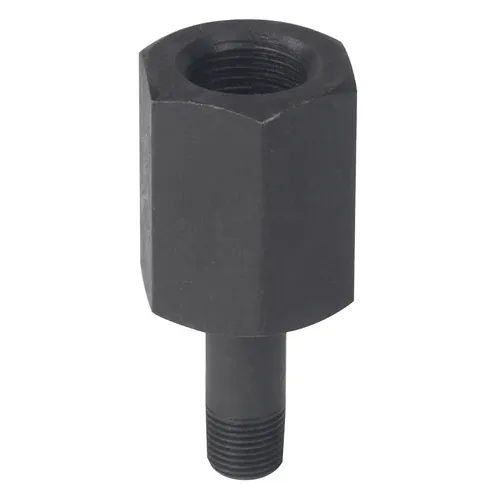 OTC Threaded Adapter – 8022