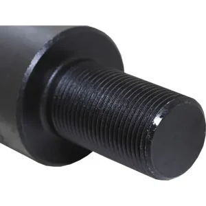 OTC Threaded Adapter – 8023