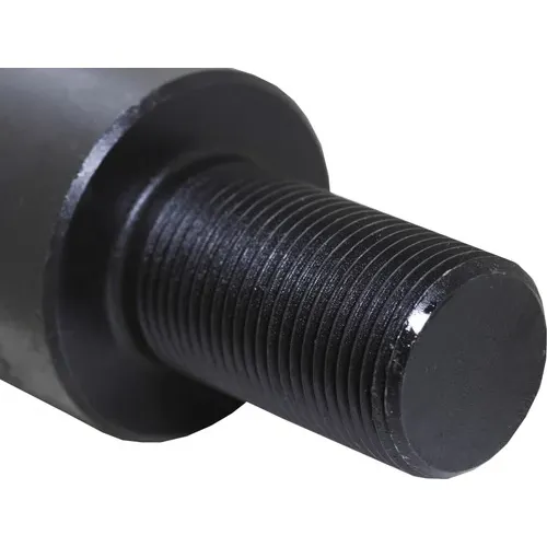 OTC Threaded Adapter – 8023