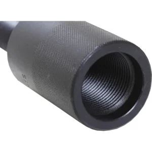 OTC Threaded Adapter – 8023 - view 2