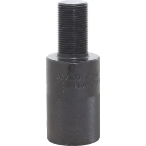 OTC Threaded Adapter – 8023 - view 3