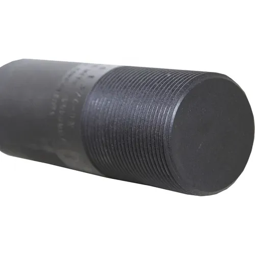 OTC Threaded Adapter – 8024