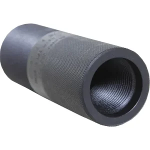 OTC Threaded Adapter – 8024 - view 2