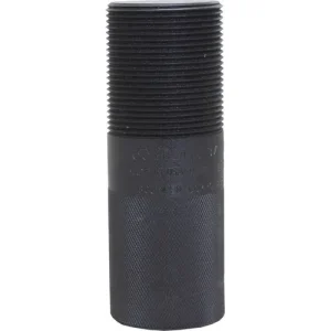 OTC Threaded Adapter – 8024 - view 3