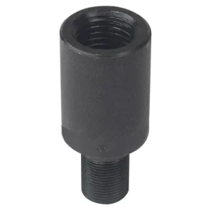 OTC Threaded Adapter – 8029