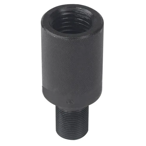 OTC Threaded Adapter – 8025