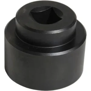 OTC Ball Joint Socket – 8033