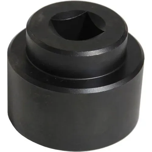 OTC Ball Joint Socket – 8033