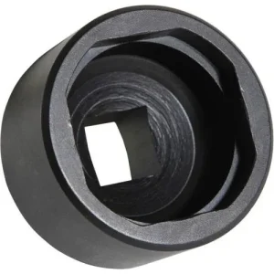 OTC Ball Joint Socket – 8033 - view 2