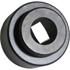 OTC Ball Joint Socket – 8033 - view 3