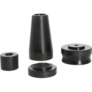 OTC Car Ball Joint Adapter Set – 8032A
