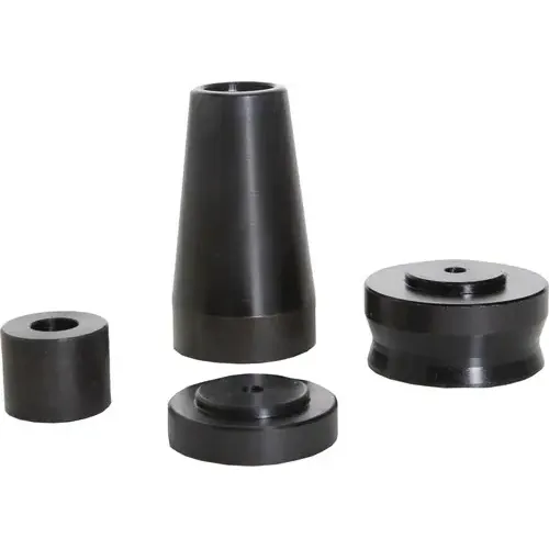 OTC Car Ball Joint Adapter Set – 8032A