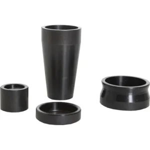 OTC Car Ball Joint Adapter Set – 8032A - view 2