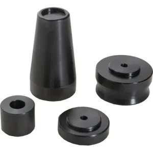 OTC Car Ball Joint Adapter Set – 8032A - view 3