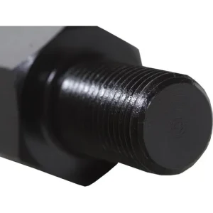 OTC Threaded Adapter – 8030