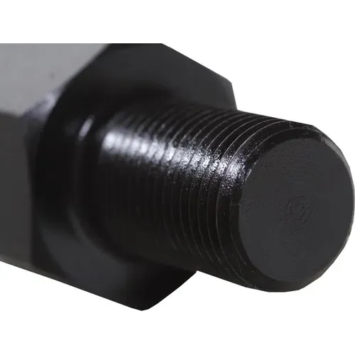 OTC Threaded Adapter – 8030