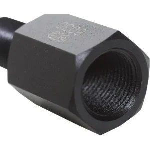OTC Threaded Adapter – 8030 - view 2