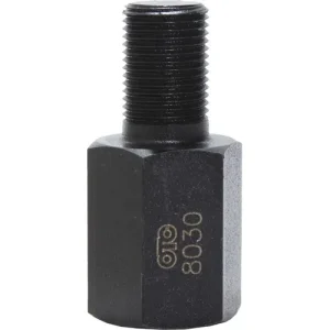 OTC Threaded Adapter – 8030 - view 3