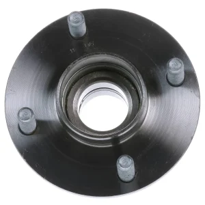 MasterPro Wheel Bearing And Hub Assembly – 512024 - view 3