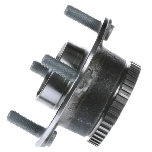 MasterPro Wheel Bearing And Hub Assembly – 512024 - view 4