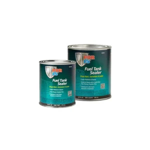 POR-15 Fuel Tank Sealer
