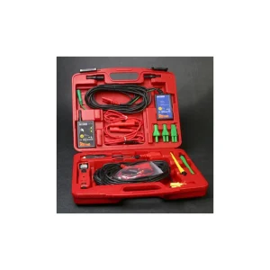 Power Probe Master Combo Kit – PPKIT03