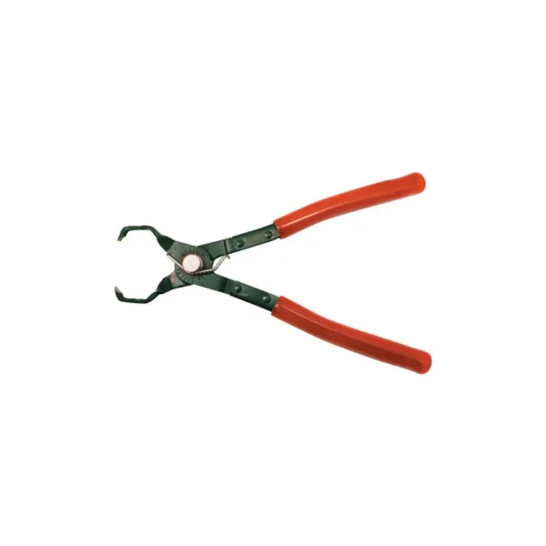 CTA Tools Push Pin Pliers – 5210