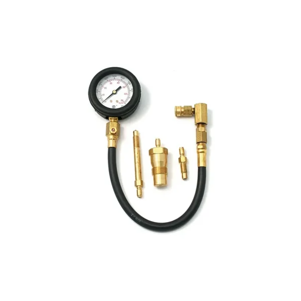 CTA Tools Compression Test Kit – 2800