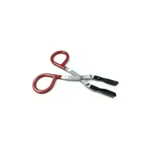CTA Tools Mini Bulb Pliers – 1012