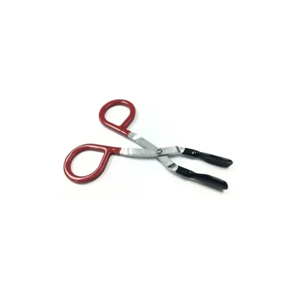 CTA Tools Mini Bulb Pliers – 1012