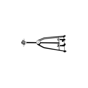CTA Tools Automatic Transmission Clutch Spring Compressor – 6500