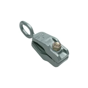 Mo-Clamp B Clamp – 0100
