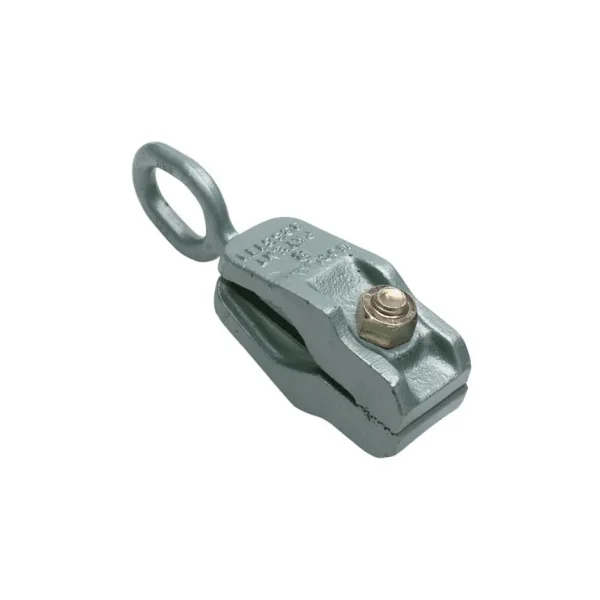 Mo-Clamp B Clamp – 0100