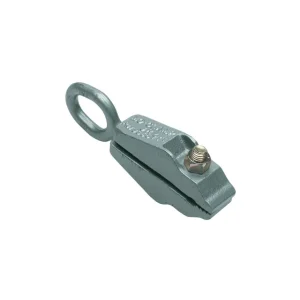 Mo-Clamp JR Clamp – 0300
