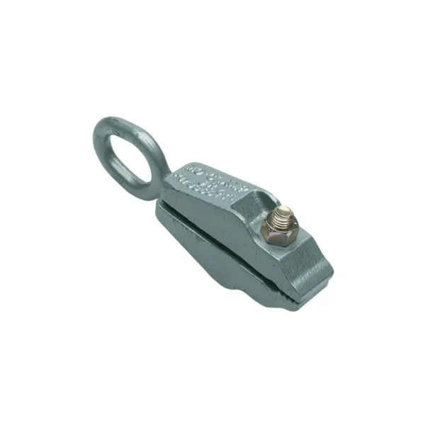 Mo-Clamp JR Clamp – 0300