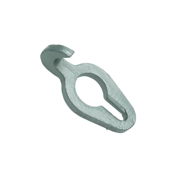Mo-Clamp Handy Hook – 1000