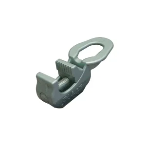 Mo-Clamp Tight Opening Clamp – 0550