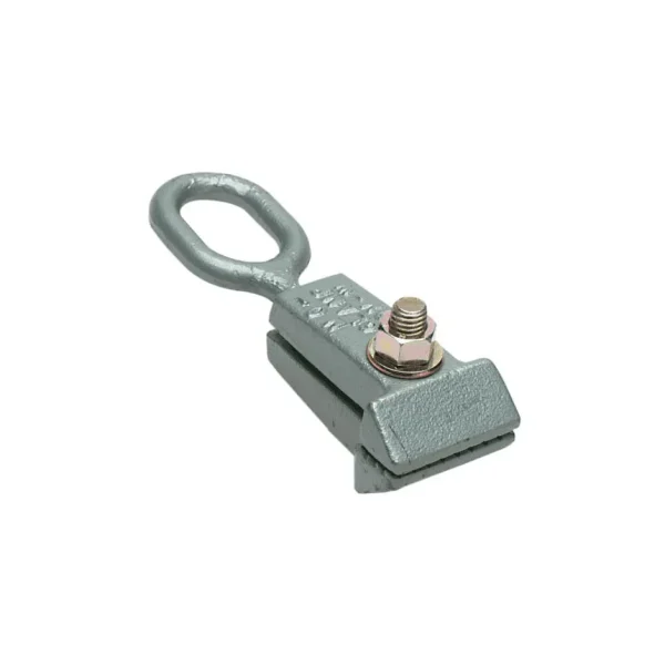 Mo-Clamp Dyna-Mo W Clamp – 0405
