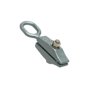 Mo-Clamp Dyna-Mo Junior Clamp – 0305