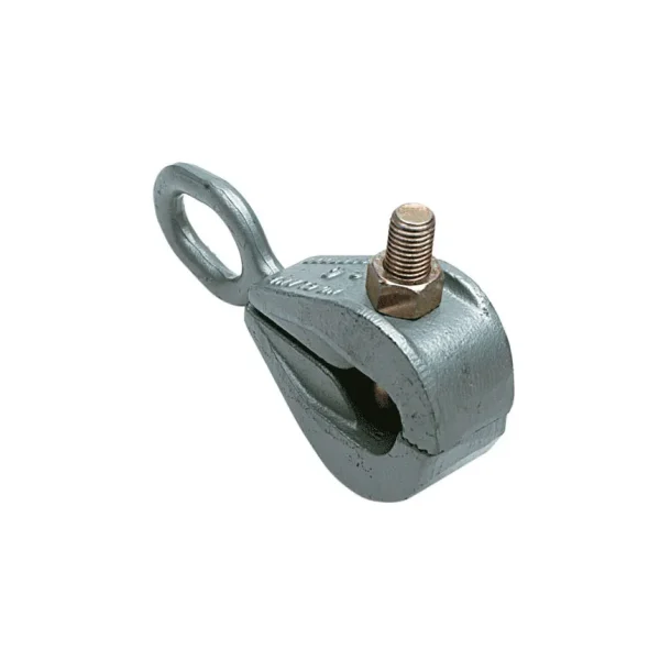 Mo-Clamp C Clamp – 0200