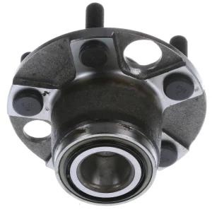 MasterPro Wheel Bearing And Hub Assembly – 512036 - view 2