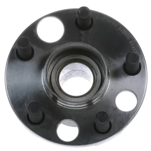 MasterPro Wheel Bearing And Hub Assembly – 512036 - view 3