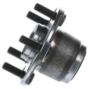 MasterPro Wheel Bearing And Hub Assembly – 512036 - view 4