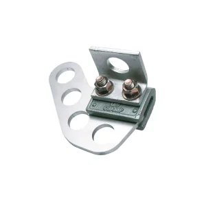 Mo-Clamp (MAC II) Multi-Angle Clamp – 4058