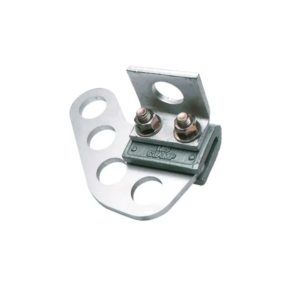 Mo-Clamp (MAC II) Multi-Angle Clamp – 4058