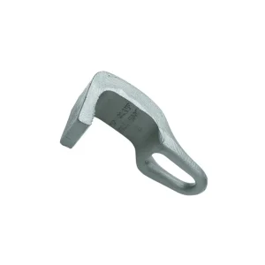 Mo-Clamp Sill Hook – 1300