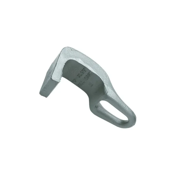 Mo-Clamp Sill Hook – 1300