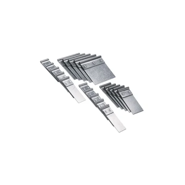 Mo-Clamp Tack-N-Pull Replacement Plates – 0805
