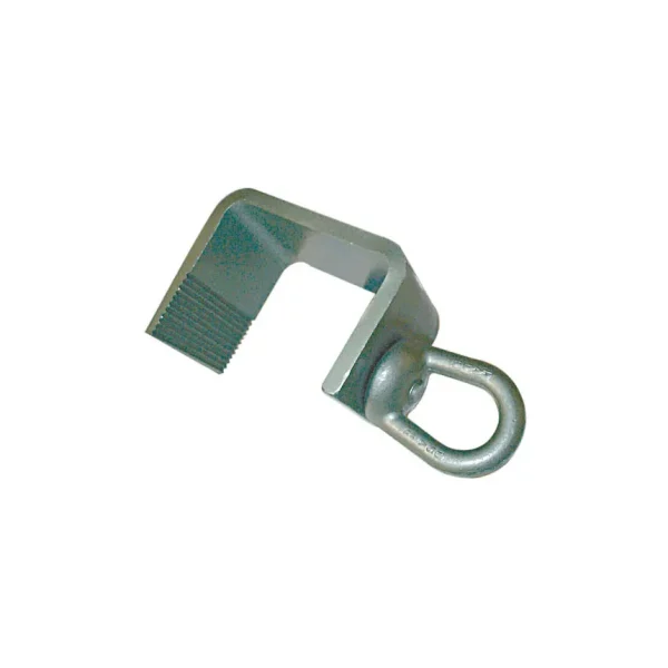 Mo-Clamp Slim Line Sill Hook – 1320